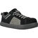 DieHard Solstice Men's Composite Toe Electrical Hazard Athletic Work Shoe, , large