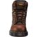 Dr. Martens Ironbridge Steel Toe CSA Approved Puncture-Resistant Static-Dissipative Work Boot, , large