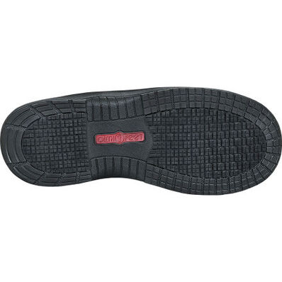 OrthoFeet Dolomite Men's Composite Toe Electrical Hazard Waterproof Work Oxford, , large