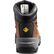 Terra Sentry 2020 Men's CSA External Met Carbon Nano Toe Electrical Hazard Puncture-Resisting Waterproof Work Boot, , large