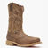 Durango® Maverick Pro™ Steel Toe Waterproof Western Work Boot, , large