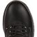 Bota de trabajo con punta de acero Lehigh, , large