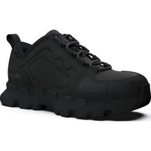 Timberland PRO Powertrain EV Men's Composite Toe Electrical Hazard Athletic Work Shoe