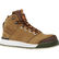 Hard Yakka 3056 INT Men's Composite Toe Static-Dissipative Puncture-Resisting Side Zip Work Hiker, , large
