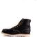 Thorogood 1957 Series Wedge Men's Steel Toe Electrical Hazard Waterproof Work Boots, , large