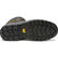 Cat Striver Men's 6-inch Steel Toe Electrical Hazard Work Hiker, , large