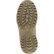 Bota especializada para mujeres con punta de material compuesto  Reebok Stealth con cierre lateral, , large