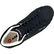 Airwalk Deuce Mid Men's Composite Toe Electrical Hazard Athletic Work Shoe, , large