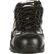 Zapatilla de senderismo con punta de material compuesto Lehigh compuesto, , large