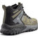 Avenger Aero Trail Mid Men's 5-inch Composite Toe Electrical Hazard Work Shoe, , large
