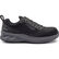 Nautilus Springwater Men's Composite Toe Static-Dissipative Athletic Work Shoe, , large