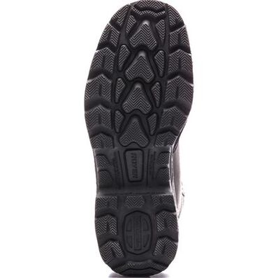 Royer Agility™ Women's 8 inch Composite Toe CSA-Approved Puncture-Resistant Work Boot, , large