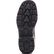 Royer Agility™ Women's 8 inch Composite Toe CSA-Approved Puncture-Resistant Work Boot, , large