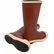 Bota de trabajo de caucho de Neopreno con punta de acero Tingley de 16" Snugleg, , large