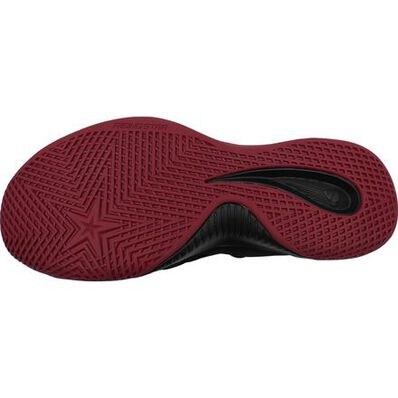 HOSS Rim Fly Men's Composite Toe Electrical Hazard Mid Athletic Work Shoe, , large