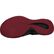 HOSS Rim Fly Men's Composite Toe Electrical Hazard Mid Athletic Work Shoe, , large