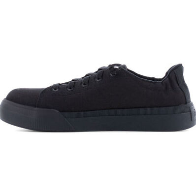 Roxy Rae Women's Composite Toe Static-Dissipative Work Oxford, , large