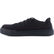 Roxy Rae Women's Composite Toe Static-Dissipative Work Oxford, , large