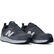 New Balance Elite Lite Women's Composite Toe Electrical Hazard Athletic Work Shoe, , large