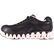 Reebok Zig Pulse Work Women's Composite Toe Electrical Hazard Athletic Work Shoe, , large