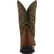 Twisted X UltraLite X Men's 11-Inch Carbon Nano Toe Electrical Hazard Western Work Boot, , large