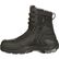 Bota Rocky Med 1 con punta de fibra de carbono resistente a las perforaciones con cierre lateral WP, , large