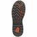 Bota impermeable con punta de seguridad Timberland Pro TiTAN, , large