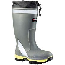 Baffin Spartacus Composite Toe CSA-Approved Puncture-Resistant Waterproof Insulated Work Wellington