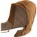 Capucha resistente a las llamas Carhartt, , large