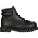 Bota de trabajo con punta de acero Lehigh, , large
