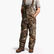 Petos térmicos e impermeables Rocky ProHunter, REALTREE APX, large