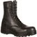 Botas de trabajo con punta acero Lehigh de 6 pulgadas, , large
