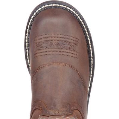 Botas vaquera para mujeres Ariat Women's Legend, , large