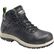 Avenger Breaker Men's Composite Toe Electrical Hazard Puncture-Resistant Waterproof Work Hiker, , large