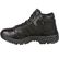 Calzado de trabajo con cierre lateral NVA Original SWAT MidHi, , large