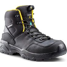 Terra Conway Men's Composite Toe Electrical Hazard Puncture-Resisting Work Boot