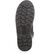 Bota de trabajo original SWAT Classic con punta de material compuesto resistente a las perforaciones, , large