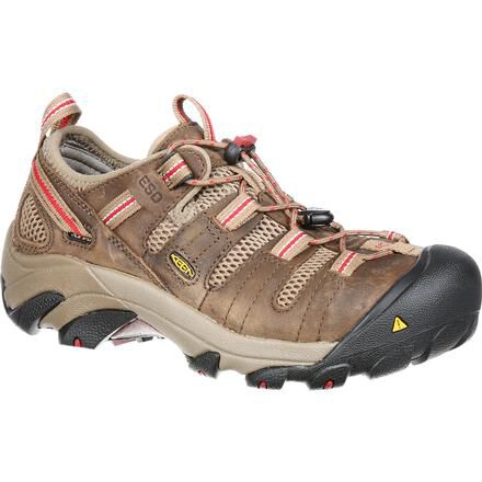 Keen calzado store