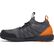 Timberland PRO Radius Knit Men's Composite Toe Electrical Hazard Athletic Work Shoe, , large