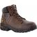 Bota de trabajo con punta protectora Timberland PRO Helix TiTAN, , large