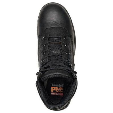 Bota de trabajo deportiva con punta protectora Timberland PRO® TiTAN® ProtectiveToe Sport Work Boot, , large