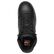 Bota de trabajo deportiva con punta protectora Timberland PRO® TiTAN® ProtectiveToe Sport Work Boot, , large