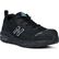 New Balance Logic Women's Composite Toe Puncture-Resisting Athletic Work Shoe, , large