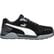 Puma Safety Airtwist Men's Fiberglass Toe Electrical Hazard Athletic Work Shoe, , large
