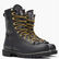 Bota de trabajo térmica Georgia con cordones hasta la punta, , large