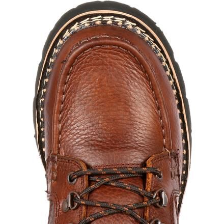 Men s 6