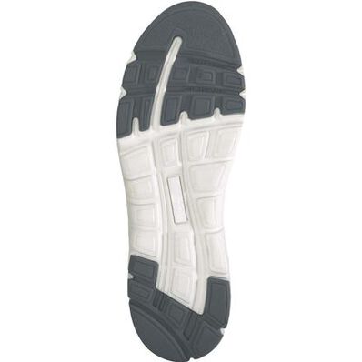 Zapato de trabajo deportivo SD Reebok LoCut, , large