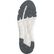 Zapato de trabajo deportivo SD Reebok LoCut, , large