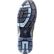 Terra Murphy Men's CSA Composite Toe Electrical Hazard Puncture-Resisting Waterproof Chelsea Work Boot, , large