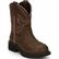 Justin Work Women's Steel Toe Western Work Boot, , large